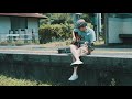 高木大丈夫 / 田舎へ帰りたい (Music Video)