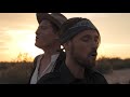 The Brothers Koren  - What Happens Now (Official Video)