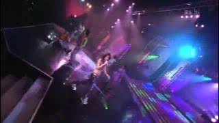 Download lagu 陳慧琳 Kelly Chen 戀愛神經 亞洲之夢音樂會 Japan Live