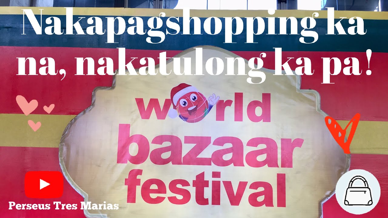 pasay city festivals pasay city festivals