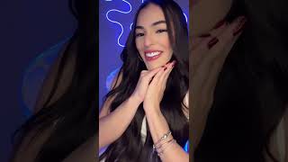 Amanda Periscope Daily Live121