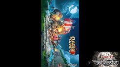 Heboh!! Trik bermain coc tanpa kuota dan tanpa pulsa 100% bekerja - Durasi: 6.56. 
