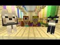 Minecraft Xbox - Hat Shop [266]