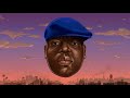 Big Poppa [Instrumental] The Notorious B.I.G