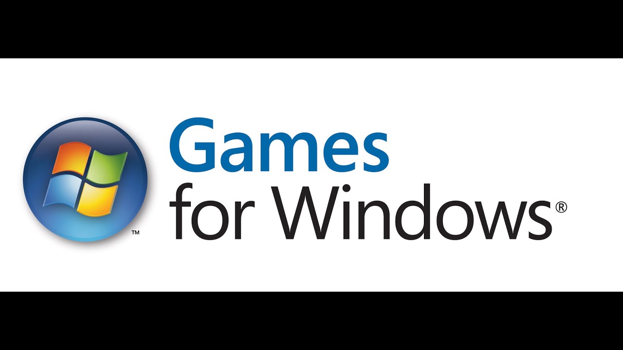 How To Download Game On Windows 8 Windows 8.1 Windows 10 