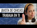 Crea Tu Marca Personal Haciendo Lo Que Te Gusta