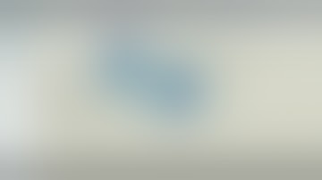 proteus simulation of fire alarm