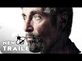Hangman trailer 2017 al pacino karl urban thriller