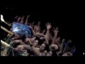 LOGOS - COMO RELAMPAGO EN LA OSCURIDAD (EN VIVO) HD