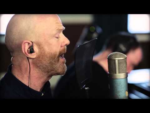 Jimmy Somerville - Smalltown Boy Reprise 2014