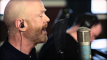 Jimmy Somerville - Smalltown Boy Reprise 2014