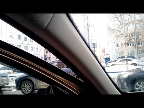 Как снять обшивку передней стойки рено дастер Как снять (и зачем) обшивку передней двери Рено Дастер (2G) 2022 г.в. #ДастерПро