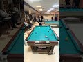 #billiards #dothingsyoudontwanttodo #theothersideofmakebelieve #9ballpool #8ballpool #pool #ball