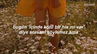 Son Feci Bisiklet - Rahatsız Vals Resimi