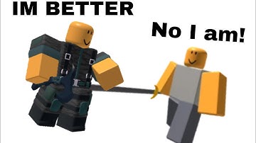 What if Gladiator and executioner meet.. [TDS Meme]