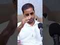 EV leni chaheye? #podcast #reel #explore #reach #realtalk