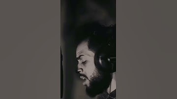 بكى فأبكى الجميع 😭 القارئ شريف مصطفى 🤩🍃 حالات واتس اب دينية 💙 Sherif Mostafa Quran 🎧🍃💙