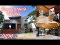 Gorgeous modern asian industrial house for sale in don antonio royale estates quezon city