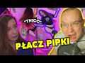 płacz pipki *THICC*