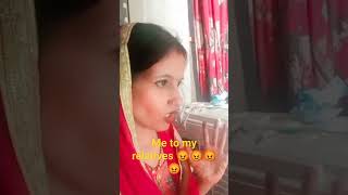 dafa ho jao # cute # gappu # trending # funny # short video