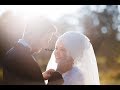 Turkish Muslim Wedding Clip Duygusal Gelin cikartma annenin duygusal konusmasi Reyhan Photography