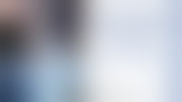 Intracorporale oesofagojejunostomie met ronde nietmachine