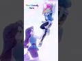 Rainbow Dash X Rarity Rainbowdash Rarity Ship Mylittlepony Shorts