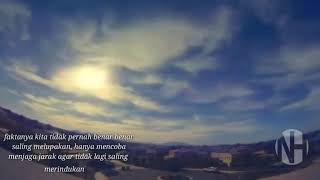 Story Ingin Hilang Ingatan Cover/SNAP WA/INSTAGRAM GALAU 2019