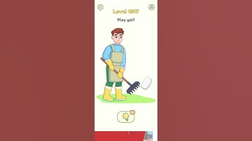 Dop 2 level 1347😊😇#viral #ytshorts #india #shortfeed #shortvideo #trendingshorts #gaming