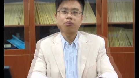 Tuning the Luminescence Properties of Colloidal I-III-VI Semiconductor Nanocrystals...