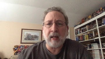 Preview of Agile Testing: Team Tactics that Deliver the Goods | Bob Galen | STAREAST