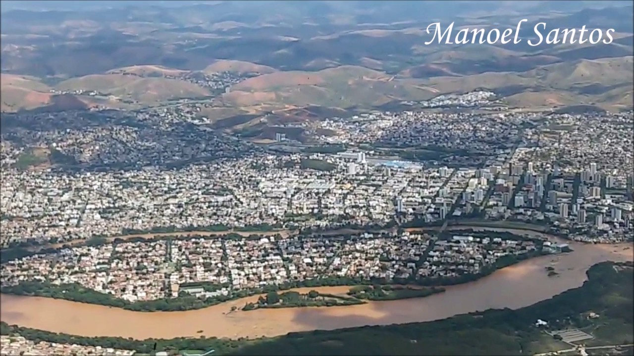 Tudo sobre o município de Governador Valadares Estado de Minas Gerais Cidades do Meu Brasil Tudo sobre o município de Governador Valadares Estado de Minas Gerais Cidades do Meu Brasil