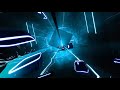 Lone Digger - Caravan Palace | FC & Rank S | Global Pos #7