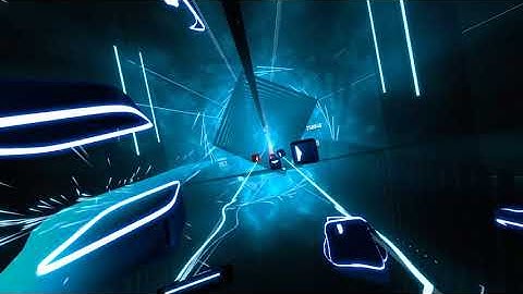 Lone Digger - Caravan Palace | FC & Rank S | Global Pos #7