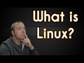 What is Linux | Why people use Linux | Linux Explained