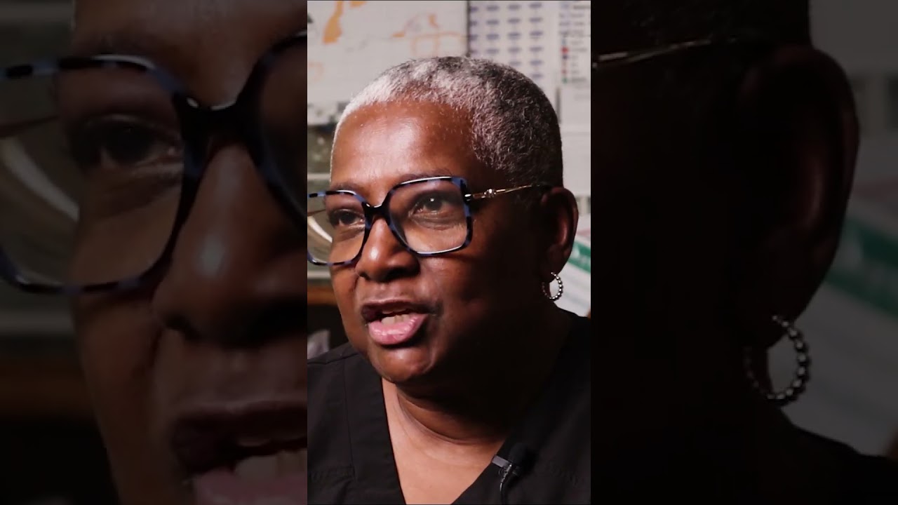 Judith Terrell's Instagram, Twitter & Facebook on IDCrawl