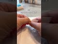 【保存版】裁縫がラクになる神テクまとめ✨