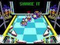 [TAS] Genesis Sonic Spinball "100%" by Flip in 13:03.45