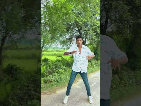 ham tar jaiti #bhojpurisong #dance #shorts #ytshorts