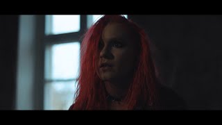 Video thumbnail of "Henrikki - Ei enempää feat. Antti Railio (Official video + Extrat)"