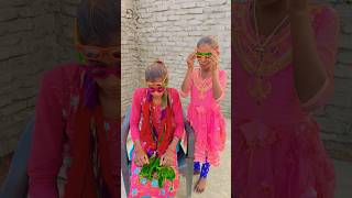 Ek Mujhe Bhi Dedo Resimi