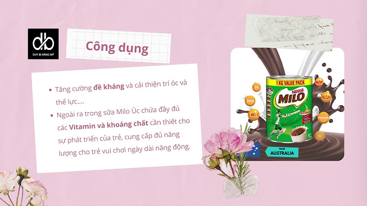 1 lốc sữa milo bao nhiêu tiền năm 2024