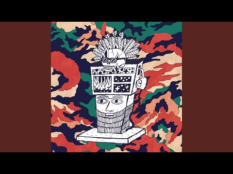 YouTube पर Peyotl (Instrumental) देखें
