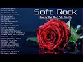 Acoustic Rock Songs 80s - 90s || Best Ballads &amp; Slow Rock 2021|| Greatest Classic Rock Songs