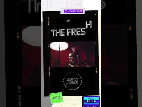 thumbnail img16x9