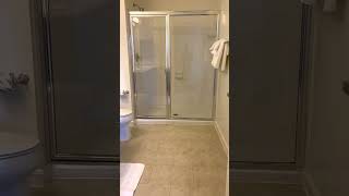 Avalon at Assembly Row #513 (2BD, 2BA) 1262 sq ft
