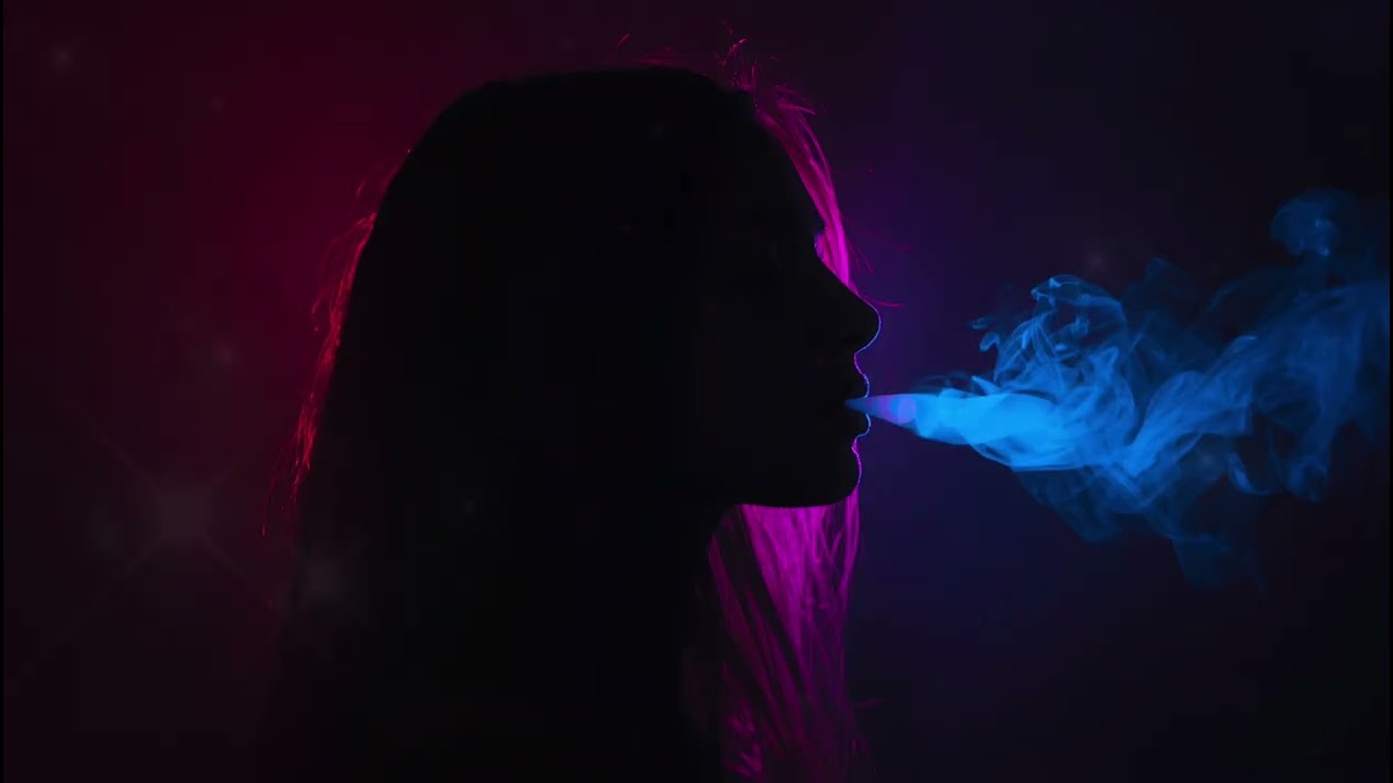 Best of Deep House [2026] | Chill Mix & Deep Feelings #013