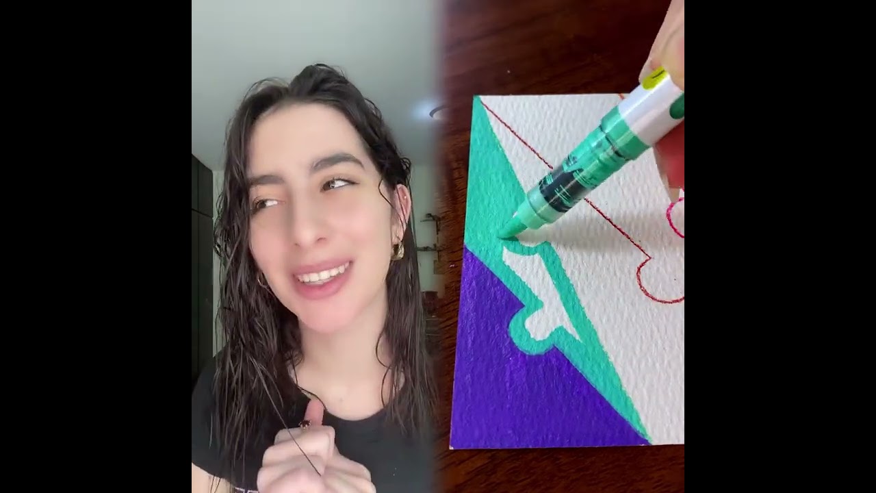 🤣👌👌👌2025 pov Must-Watch Crazy Clips Compilation 