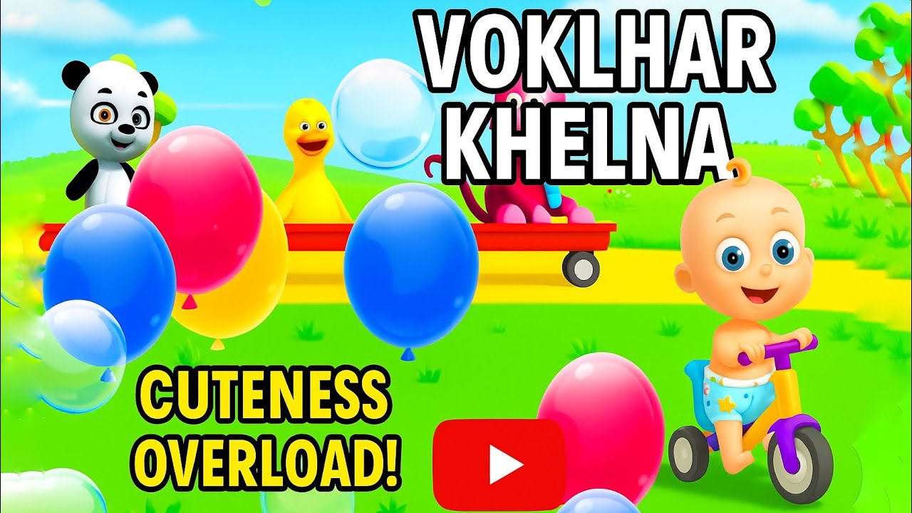 "Kitten Match Gameplay 🐾 | Cuteness Overload! 😻"