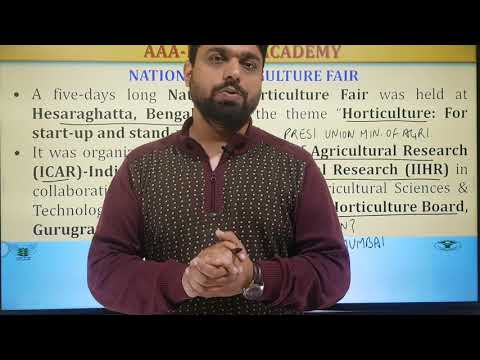 वीडियो: कैसे लेफ्टिनेंट अलेक्जेंडर पेकर्स्की ने नाजी मृत्यु शिविर से कैदियों के एकमात्र सफल सामूहिक पलायन की योजना बनाई